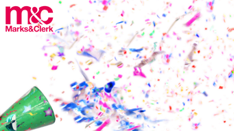 Marks & Clerk celebrates exam success of colleagues across the UK