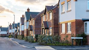 Freehold estates: Government consults on stronger homeowner protections and estate manager duties