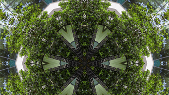 Central Bank updates on AIFMD II/UCITS VI processes and EU publication of final LMT RTS