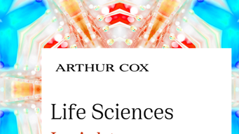 Movement on the Pharma Package: formal adoption within reach