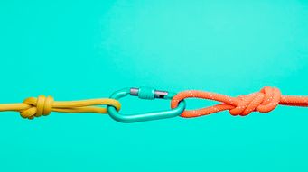 Security and resilience proposals in the Digital Networks Act