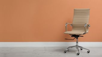 Czas pracy 2026 – poradnik dla pracodawców