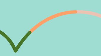 Structuring The Deal - Managing Risk and Legal Complexity in Defence Site Acquisitions