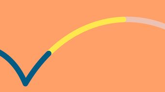 Strategic Opportunities for Defence Primes in Australia's Defence Divestment