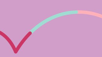 Reforming Europe's Cybersecurity Certification: From Stalled Framework to Practical Compliance Tool