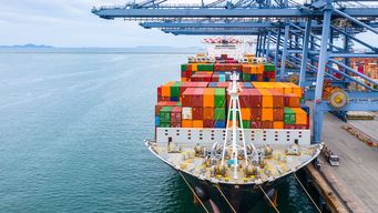 FDA Wields Additional Import Power for First Time