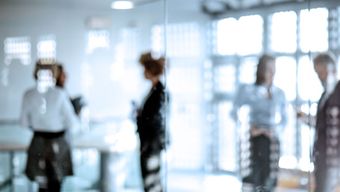 Federal Agencies Begin Implementing DEI/DEIA-Related Executive Orders