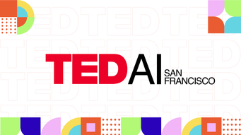 Key Insights from TEDAI 2025