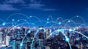 2025 Nobel Prize in Economics: Innovation + Growth