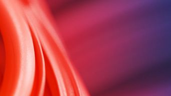 The Latest on ED’s Financial Value Transparency and Gainful Employment Rule