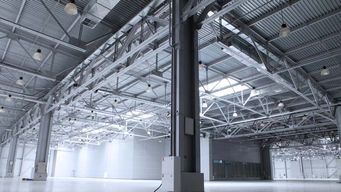 Fair Property Taxes Are Essential to Manufacturers (REBusiness Online)