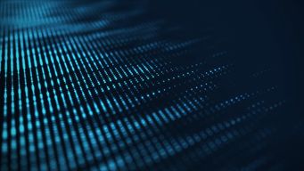 Navigating the New DOJ Data Security Program Compliance