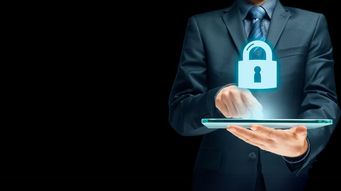 How to achieve early success as a Chief Product Security Officer