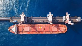 Copy of From Gas to Grain — the risks are interconnected, and building