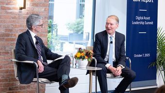 From Enforcement to Empowerment: SEC Chairman Paul Atkins Charts a New Regulatory Approach for Digital Assets