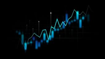 Navigating FX hedging in 2025: strategies for a turbulent market