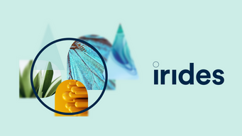 Irides: Weekly patent litigation update