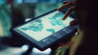 USPTO Expands U.S. Patent Counsel Requirements for Foreign Applicants and Patent Owners