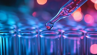 How Following “Doctors’ Orders” Provided a Defense in a First Circuit FCA Case