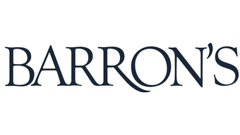 AI Crushed Music Label Stocks. Why ‘Fake Drake’ Won’t Kill Them. (Barron’s)