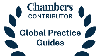 Hassans contribute Gibraltar chapter of the latest Blockchain & Crypto-Assests GPG.