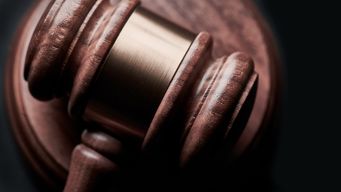 Death Certificate Only? Not the Death of Your Case