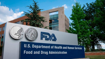 New FDA Criteria for Labeling Food as "Healthy"