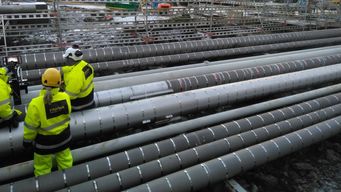 Corrosion Under Insulation: Are We Inspecting the Right Areas?