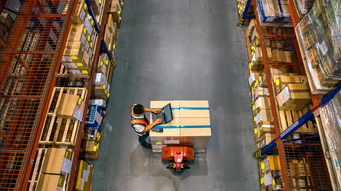 Extended Producer Responsibility Laws Are Here: What Manufacturers Must Do Now to Assess Applicability and Compliance Risk