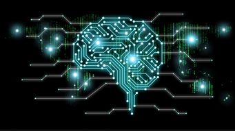 (Law.com) Reuters Win In AI Training Lawsuit Gives Guidance On New Era of 'Fair Use,' Attorneys Say