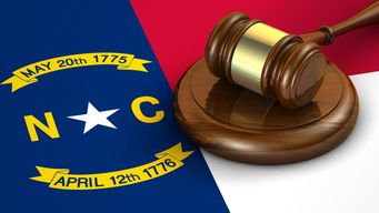 Richard Rainey Shares Insights on Local Discrimination Laws in North Carolina