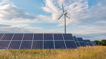 Disastrous rent review clauses: irrational or imprudent?