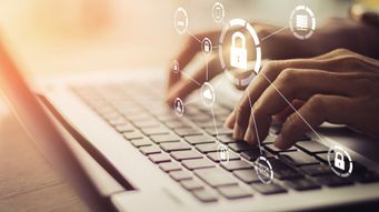 Tara Cho Discusses Cybersecurity & The Law with the North Carolina State Bar Journal