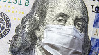 Recent UN Report on Escaping the “Era of Pandemics” — More Are Coming If We Don’t Change Our Ways