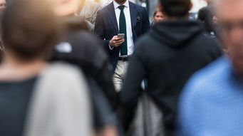 FCC Repeals One-to-One Consent Rule Following Eleventh Circuit Decision