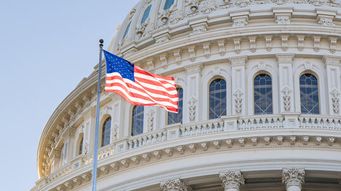 The Impact of the FY2025 NDAA on GAO Bid Protest Standards