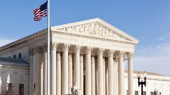 Deregulation: Uncertainty and Opportunity