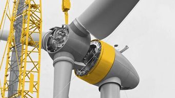 Kristina Moore and Veronica Renzi to Present "Feeling the Heat: Renewable Energy Industry Under the Microscope"