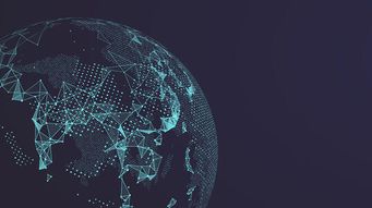 Come Monday, Will It Be Alright? How Companies May Be Impacted by Immigration Priorities Under the New Trump Administration
