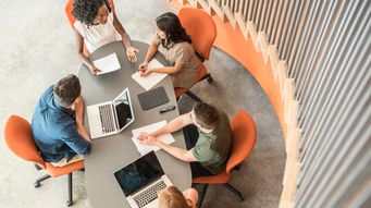 Key Court Ruling on DEIA Programs – What You Should Know