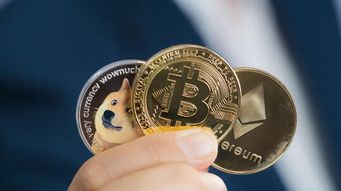 Crypto Regulatory Roundup – Q1 2025