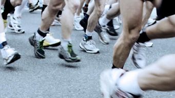 Womble Bond Dickinson Comes Together for FRS Virtual 5K Rural Run