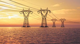 The Great Grid Revolution: Legal Frameworks for Energy’s Next Chapter