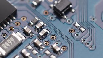 USPTO Makes the Patent “Fast-Track” Faster