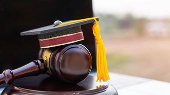 Barry Herman to Co-Chair Maryland Carey Law School Club