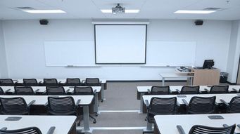 Beth Tyner Jones Discusses Issues Facing College/University HR Professionals