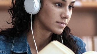 Beth Tyner Jones Discusses Remote Learning Privacy Concerns in Education with Bloomberg Law