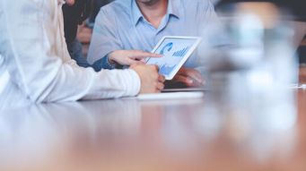 The Evolving Impact of Accelerated Underwriting and Insuretech
