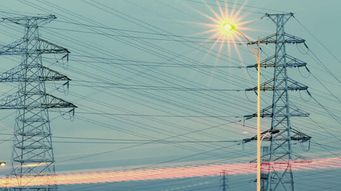 Belton Zeigler Speaks on South Carolina Regulatory Developments in Renewable Energy
