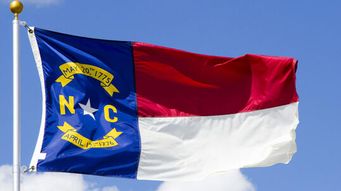 Leadership Lands Clark Goodman, Beth Tyner Jones on Business North Carolina 2022 Power List